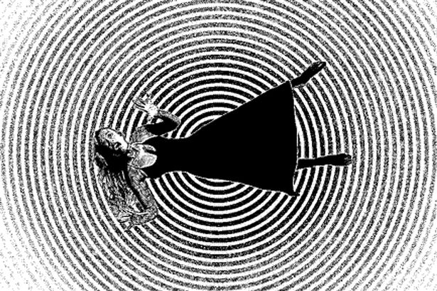 615x409 Why A New Cure For Vertigo Will Be Music To Our Ears