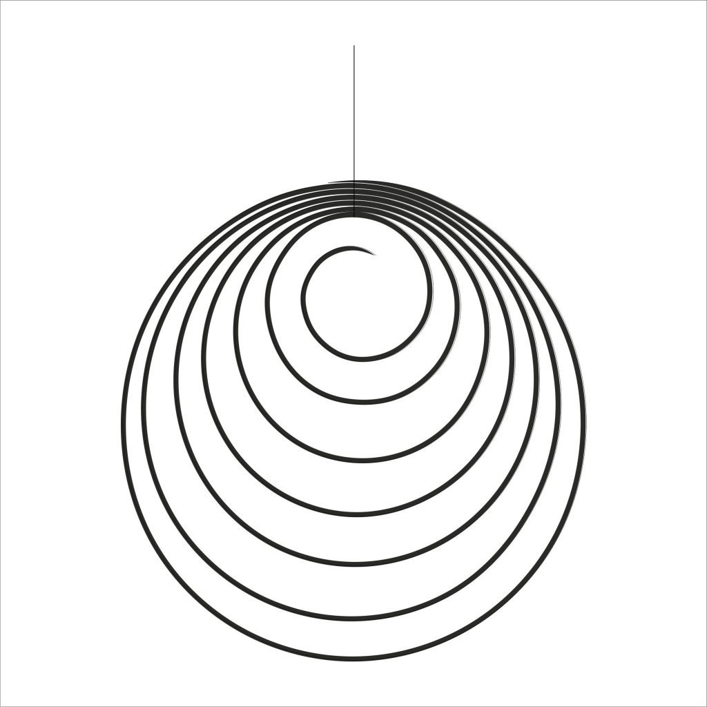 1024x1024 Minimaproject Vertigo Arte Sospesa Ikonitaly