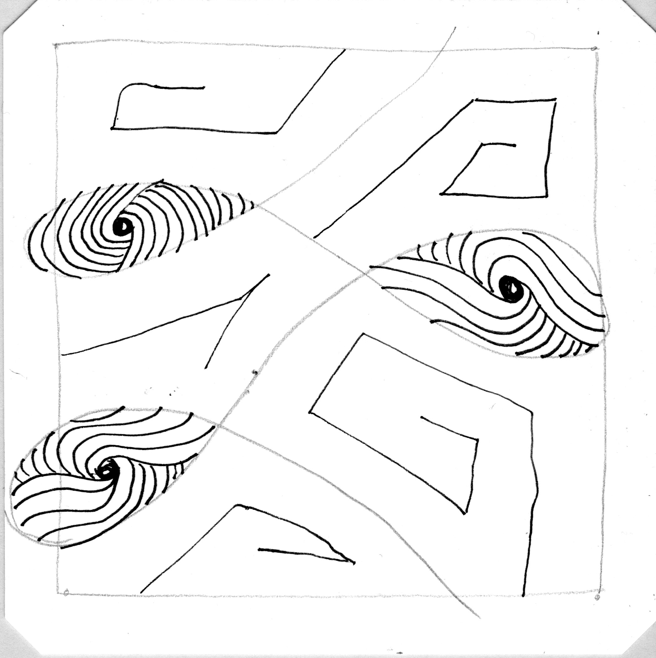 2097x2104 March 2018 Life Of Joy Page 2