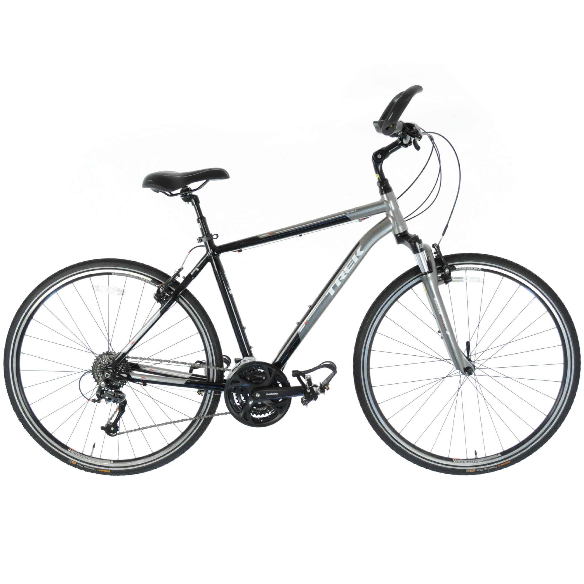 2000x2000 Trek Verve 4