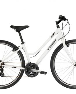262x325 Verve 1 Women Trek Bikes Rhode Island