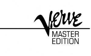 300x185 Verve Master Edition