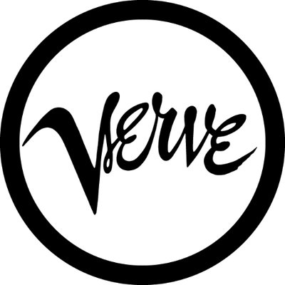 400x400 Verve Records (@ververecords) Twitter