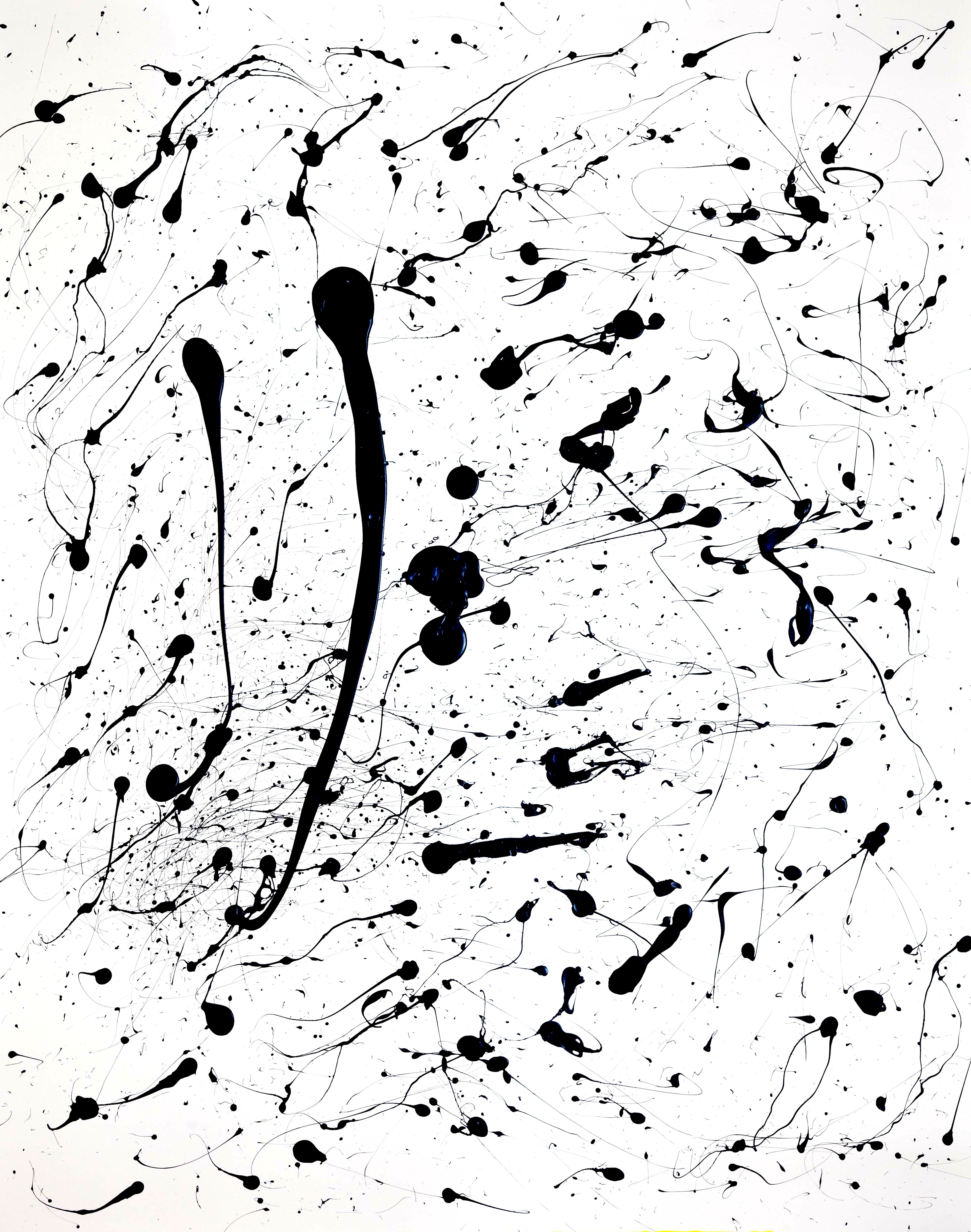 3415x4334 Verve In Motion 2013 Exhibit Art By Adeline Yeo