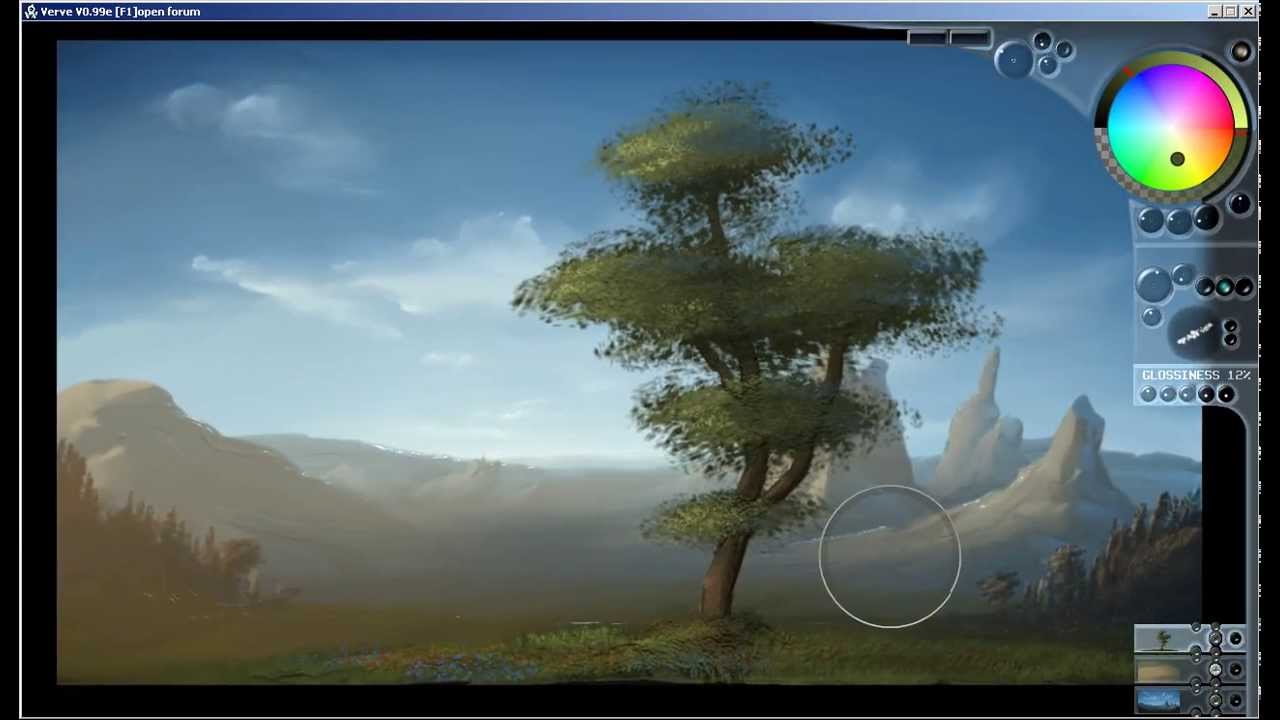 1280x720 Vervedemo01