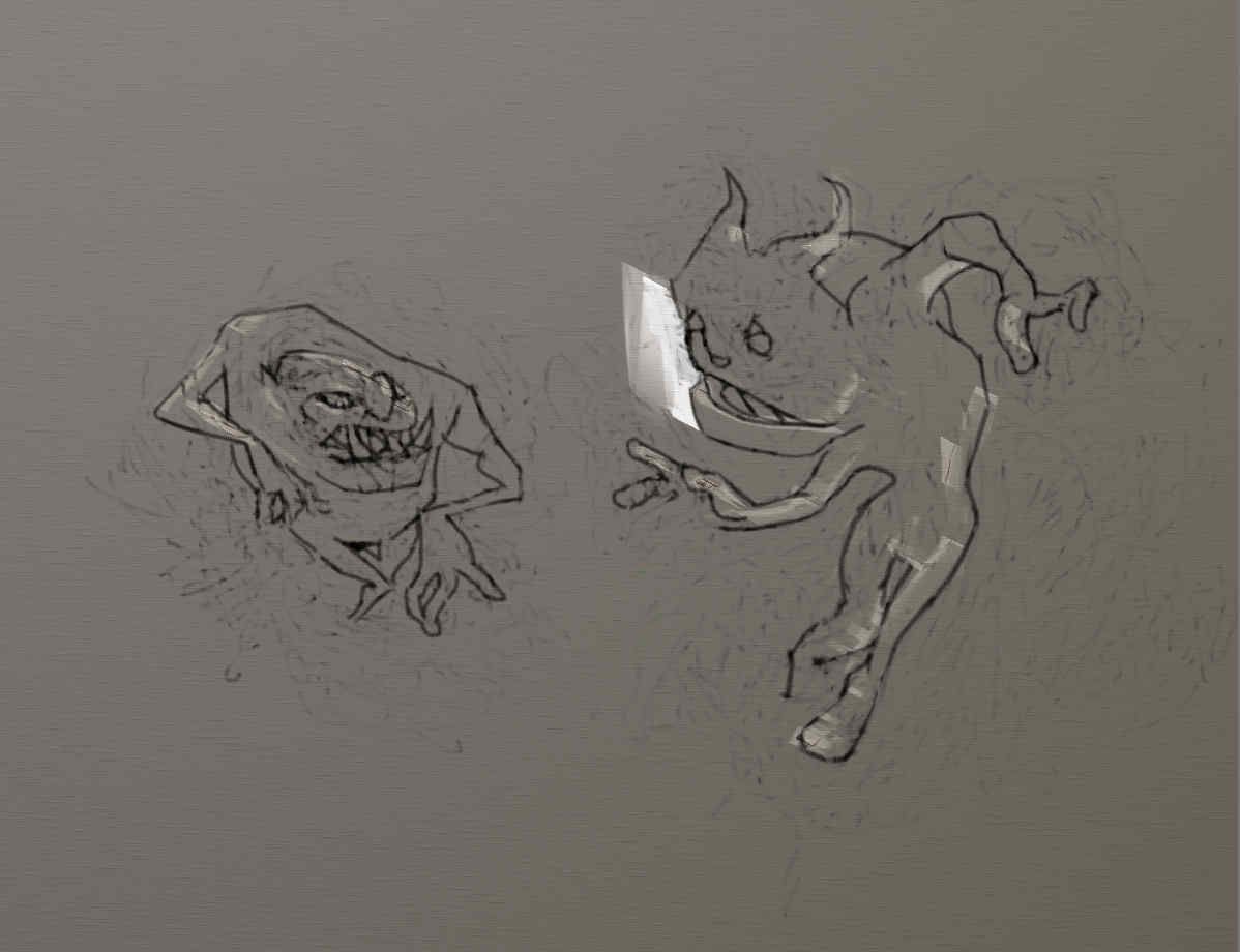 1198x920 Verve.jpg Drawing Amp Painting