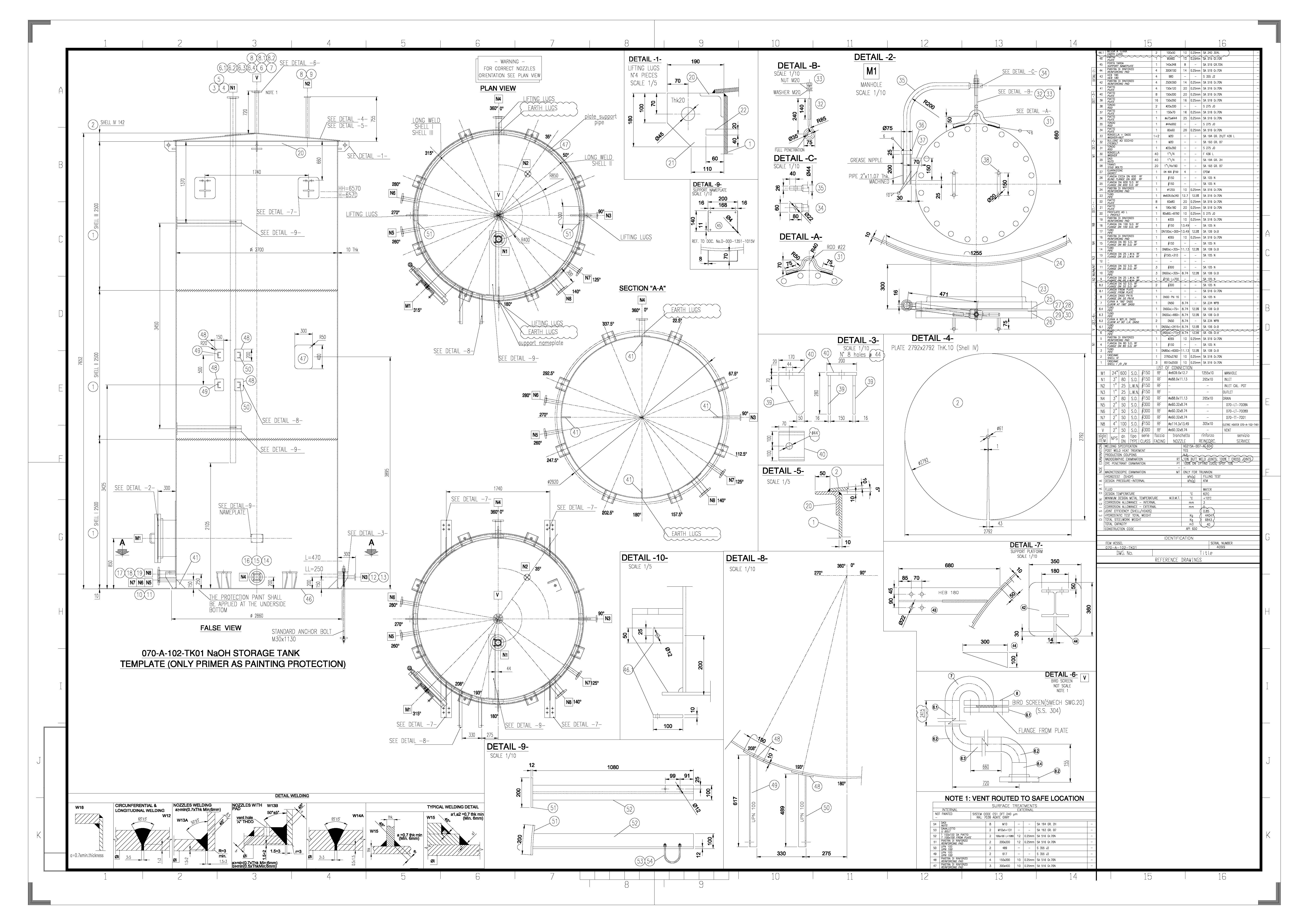6623x4678 Vessel 1.6.jpg