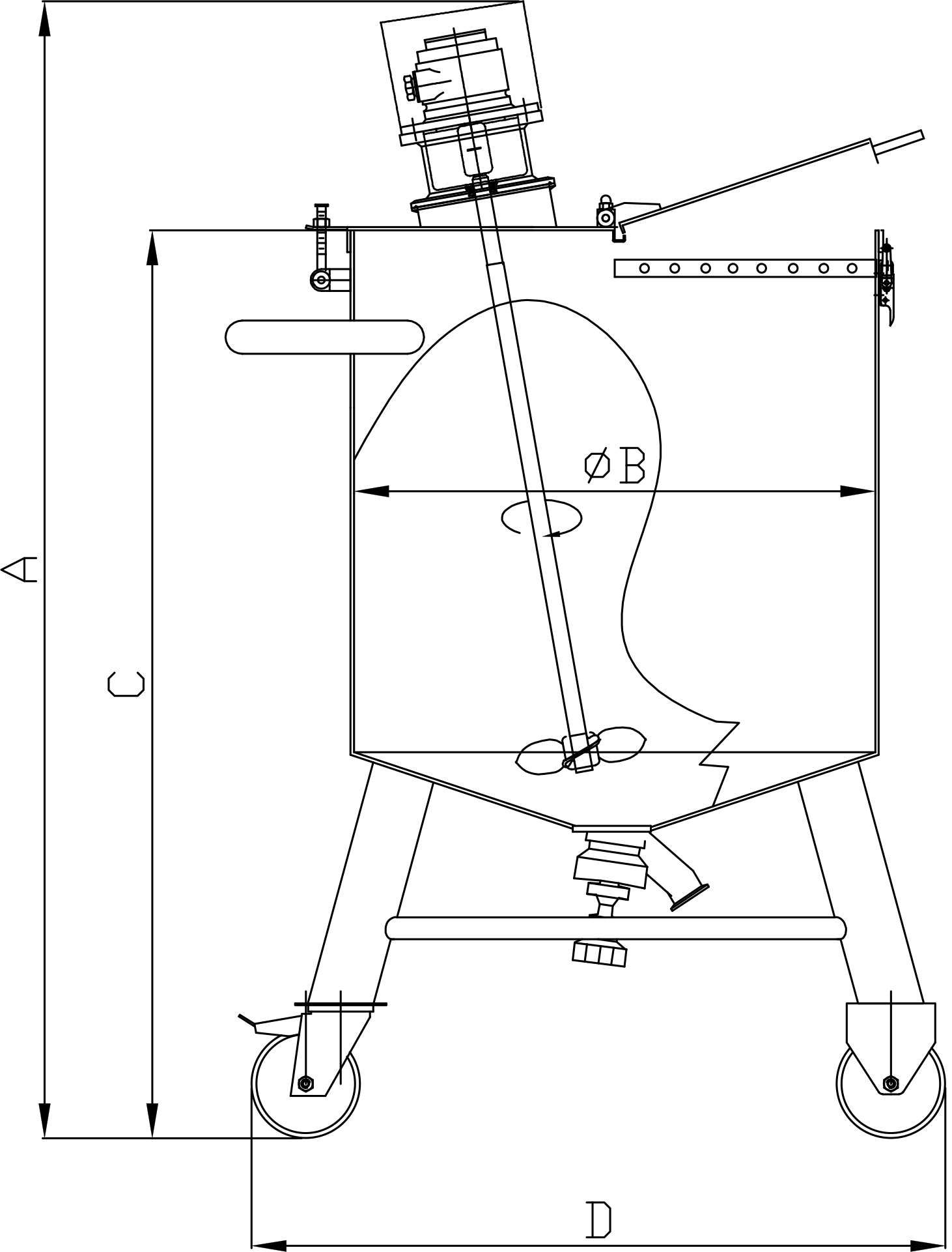 1462x1921 Vessel Diagram Provel Ltd
