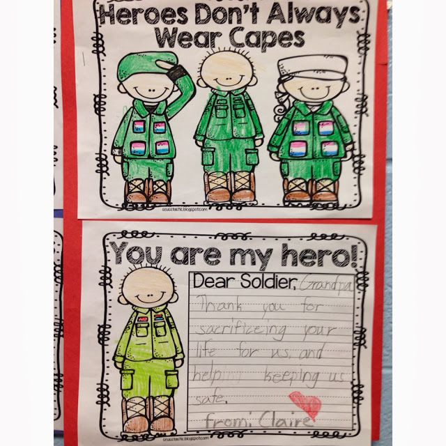 640x640 146 Best Veterans Day Kids Classrooms Activities Crafts Images
