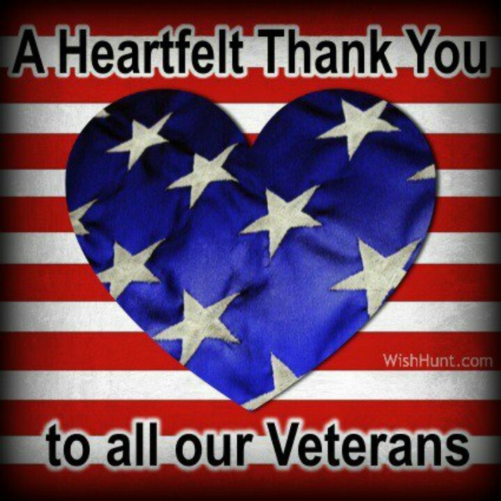 720x720 24 Best Veterans Day Images On Military Men, Military