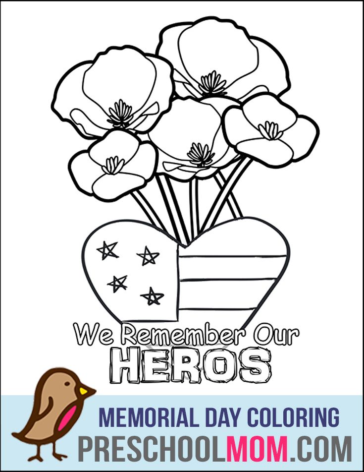 735x952 254 Best Activities For Memorial Day Images On Holiday