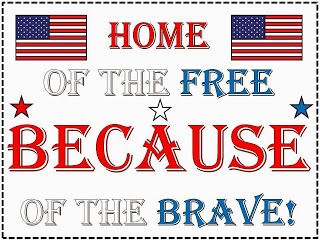 320x240 Collection Of Veterans Day Drawing Ideas High Quality, Free