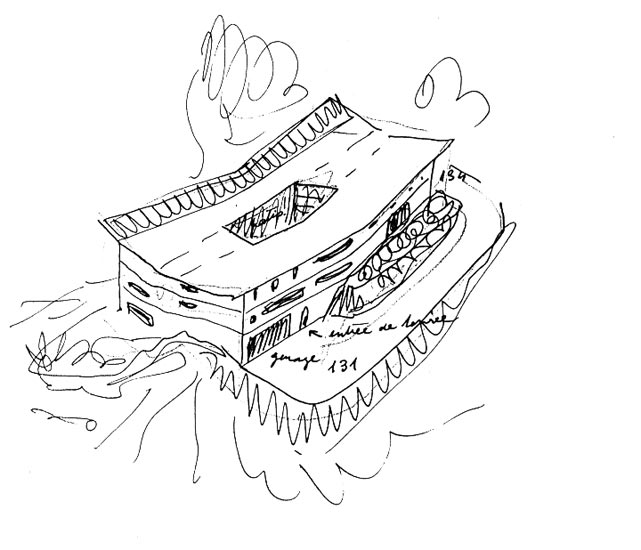 641x550 Villa Planchart Arquiscopio