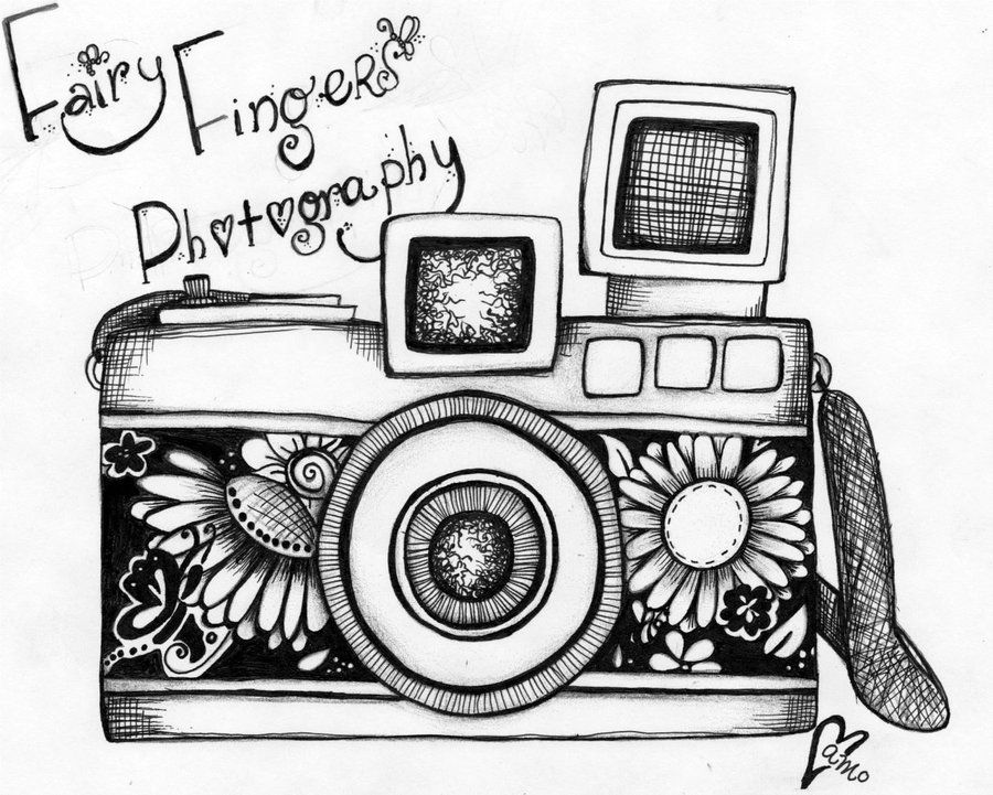 900x721 Vintage Camera Drawing Cameras, Lenses, Amp Photograhers