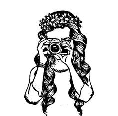 236x231 In Via Tumblr Artsy Fartsy Drawings