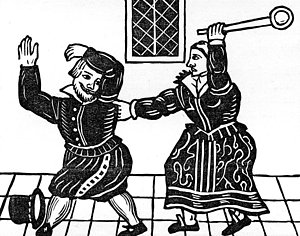 300x236 Domestic Violence Drawings Fine Art America