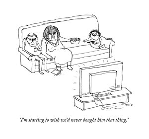 300x280 Gun Violence Drawings Fine Art America