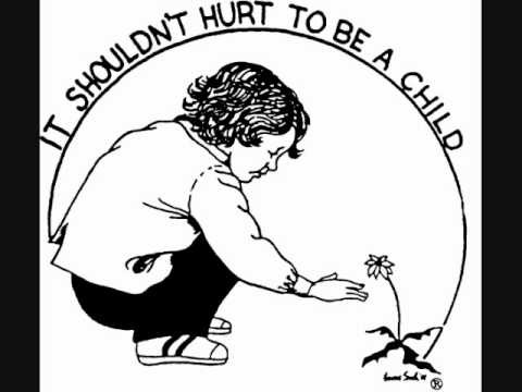 480x360 Let's Talk About Domestic Violence For Our Children