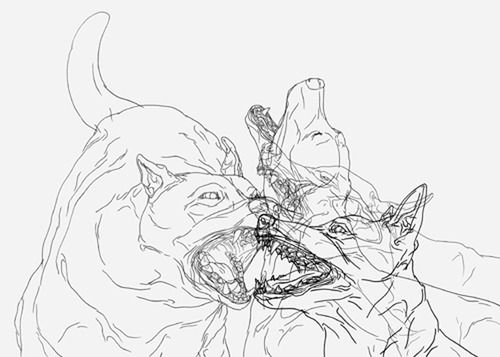 500x357 Moises Mahiques