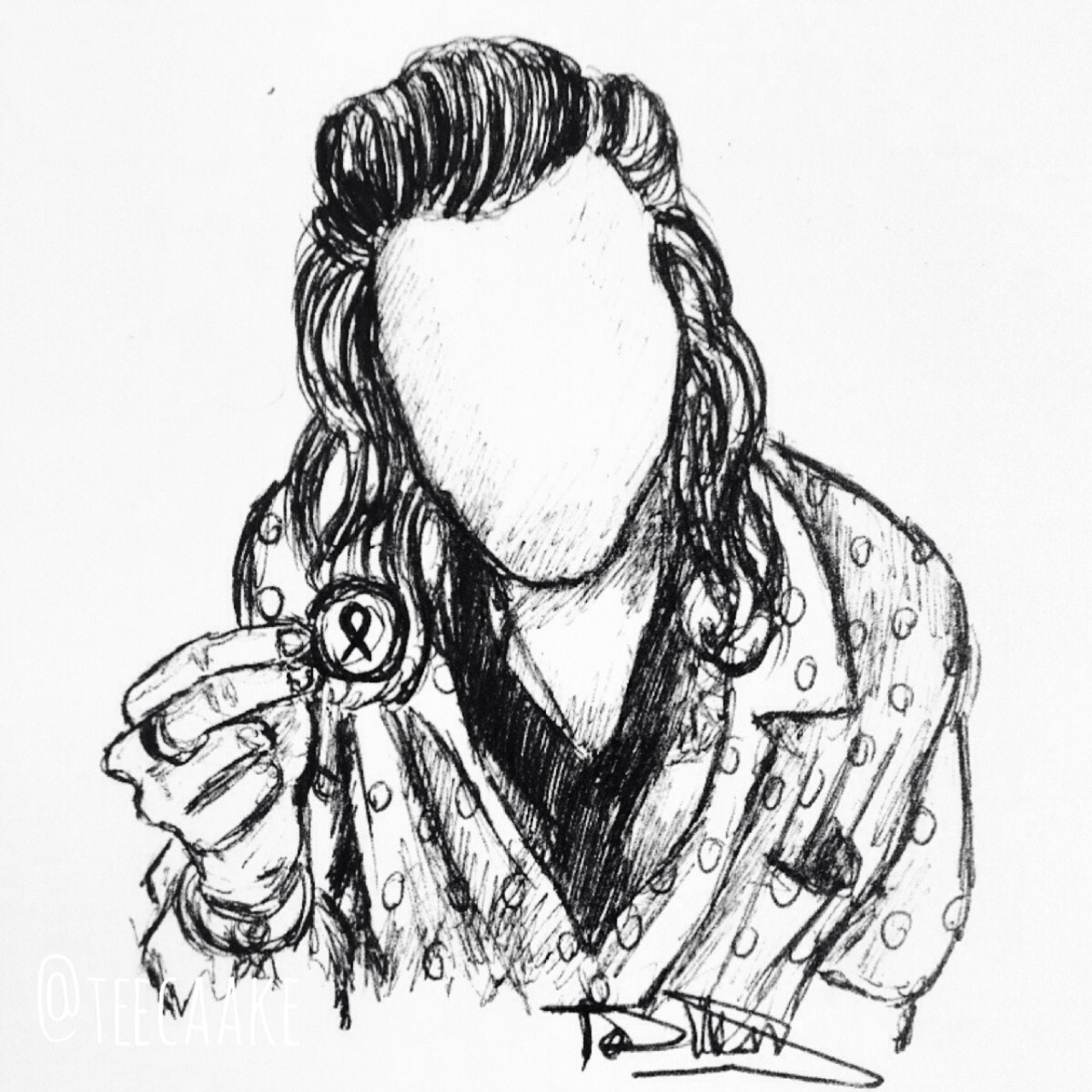 1280x1280 Stop Violence Against Women