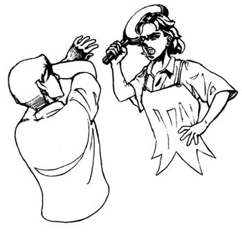 350x350 The Versatility ~ A Dissertation