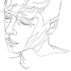 236x236 I Found Peace In Your Violence Welcome To The Blue