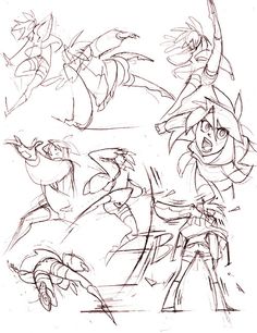 236x306 Nargyle I Couldn'T Think Of Anything To Draw Today So I'M Just