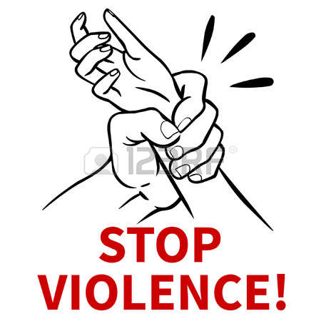 450x450 Collection Of Stop Violence Against Children Drawing High