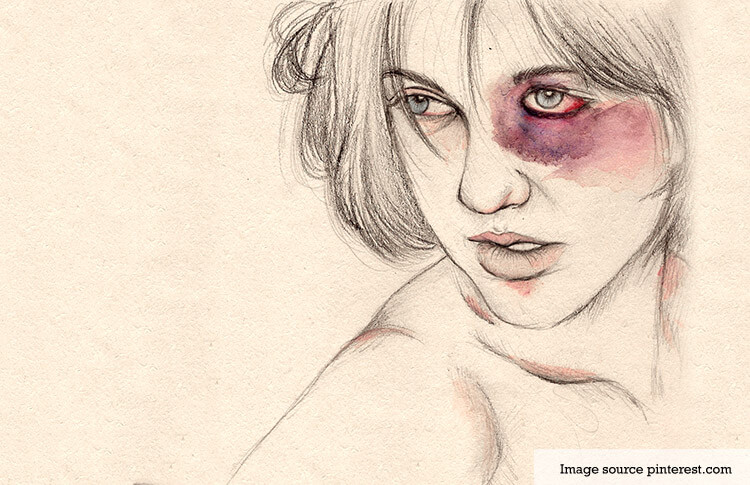 750x485 Domestic Violence Act