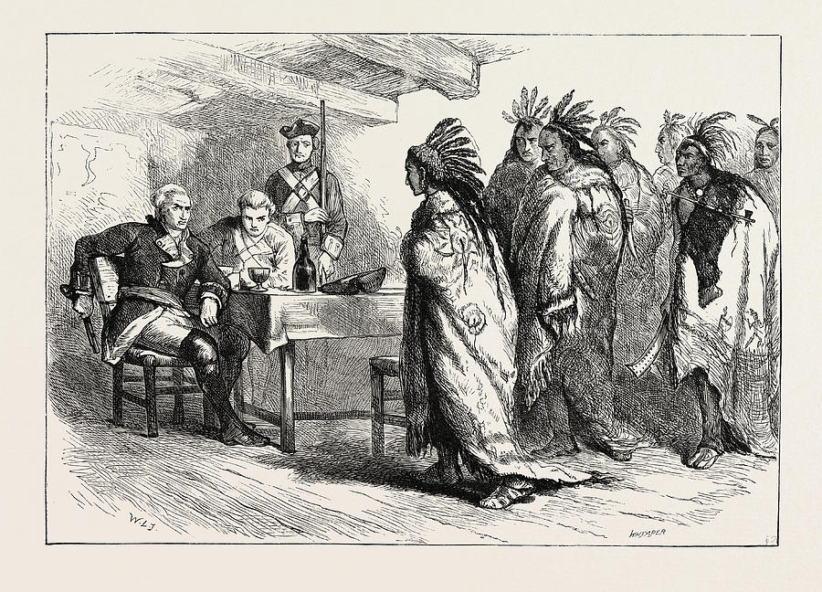 900x648 Pontiac Drawings Fine Art America