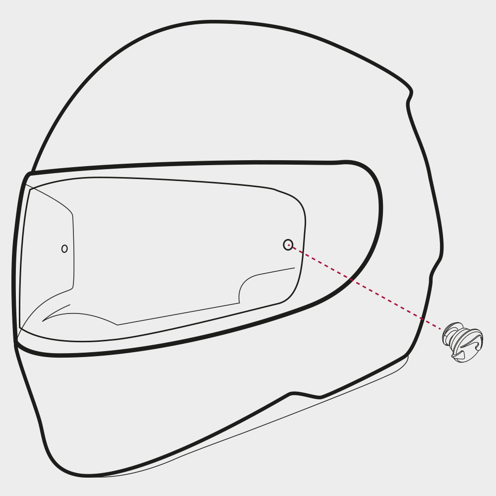 1000x1000 Helmet Check Pinlock