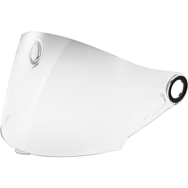 600x600 Ls2 Clear Visor Track Of569 Motostorm