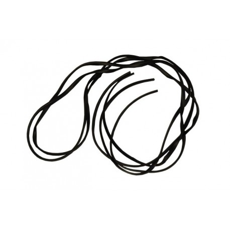 458x458 Stilo Visor Rubber Seal