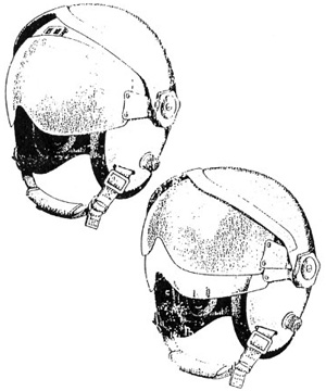 300x360 Us Military Aviation