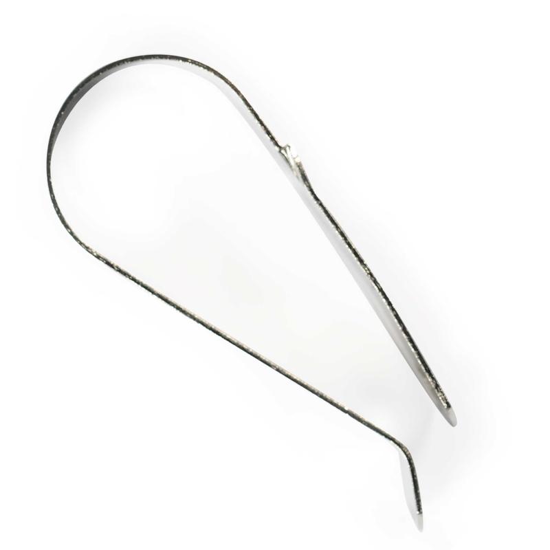 800x800 Visor Clip The Genie Company