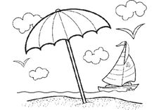 236x157 Sail Boatclip Art Free