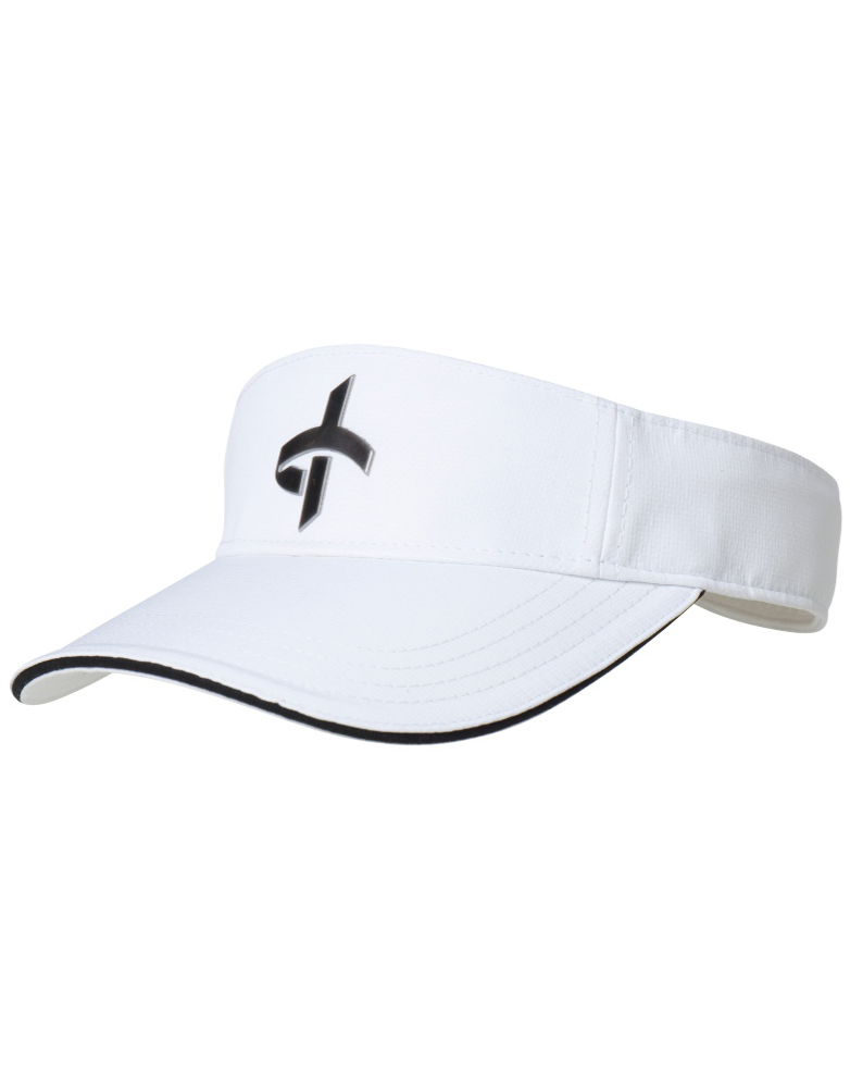 782x1000 Cross Cross Visor Cross Sportswear