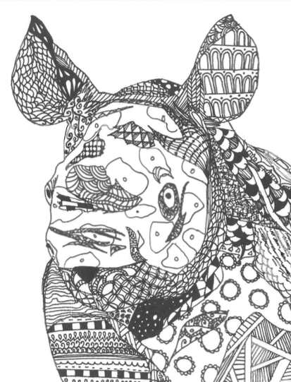 413x541 Join The Visual Art Academy