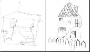 317x183 Free Drawing From Memory In Constructional Apraxia A Case Series