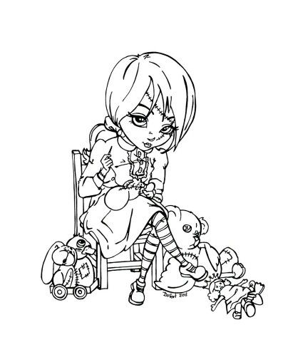 404x494 Jadedragonne Color My World Printing