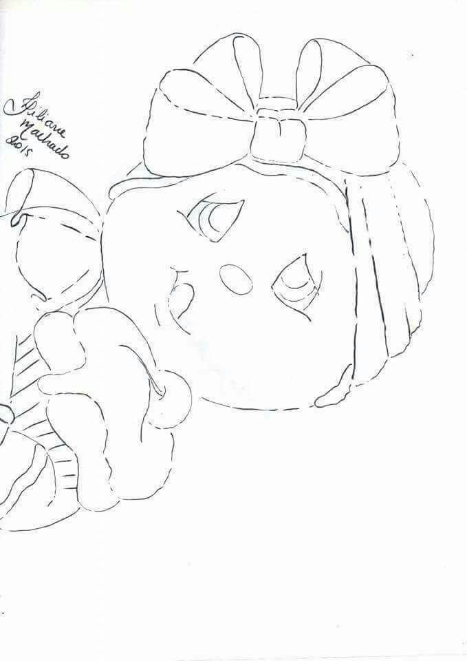 679x960 Pin By Maria Barreto On Bolsos Whimsical And Patches