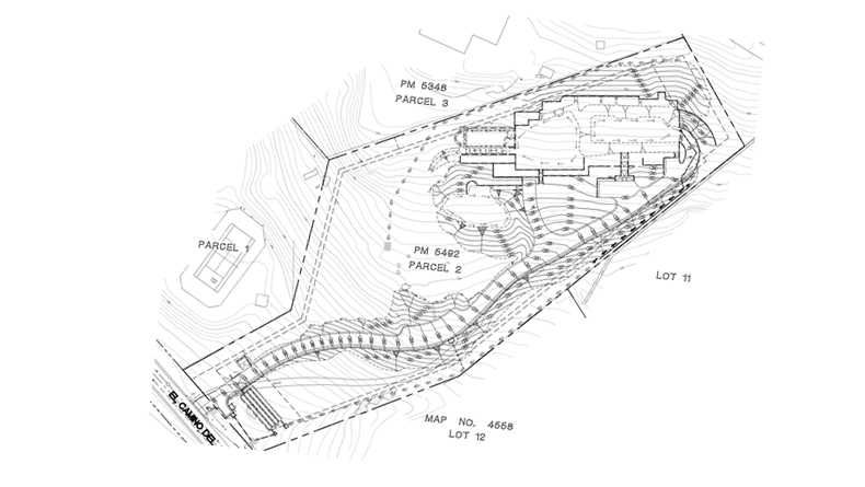 790x445 Wafer Residence Civil Engineering Design Process