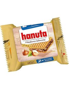 236x302 Pin By Peni On Project Wafers Sweet Wrappers, Food