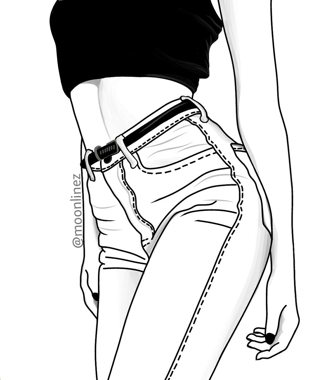 1078x1280 346 Images About On We Heart It See More About