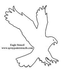 218x286 Image Result For Deer Head Stencil Walking Stick Walking Sticks