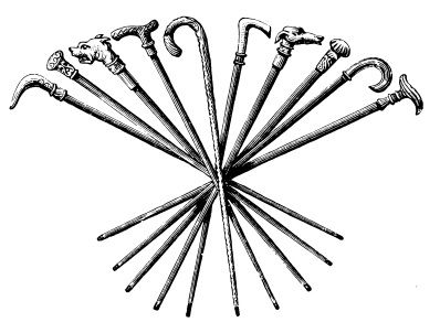 398x302 Image Result For Art