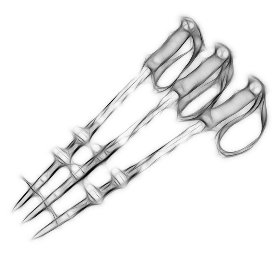 921x921 New Arrive Mountain Yoyo T Handle Walking Stick Hiking Cane Nordic