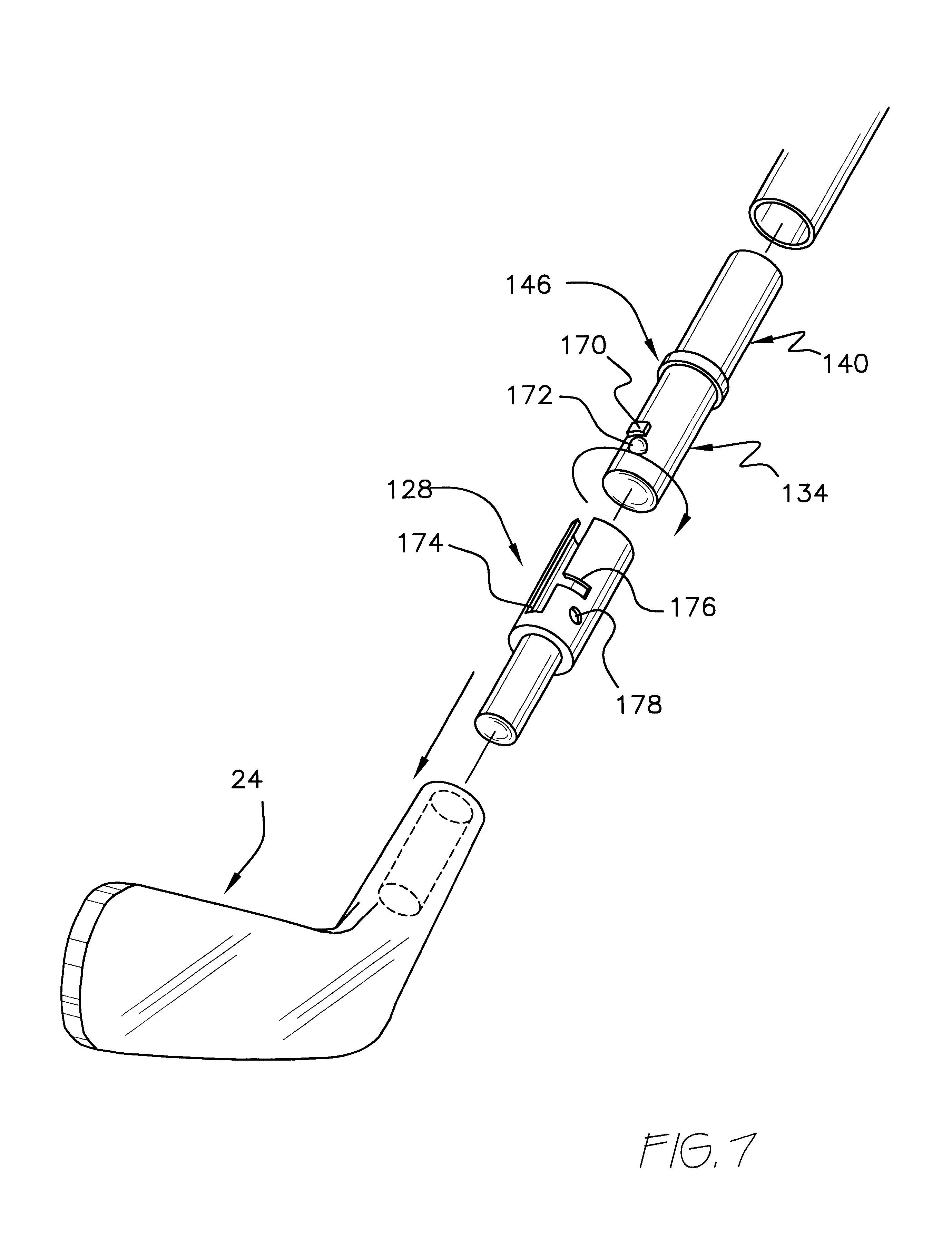 2759x3591 Patent Drawing Cane Designs Patent Drawing
