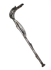 166x225 Silver Vintage Walking Sticks Amp Canes Ebay