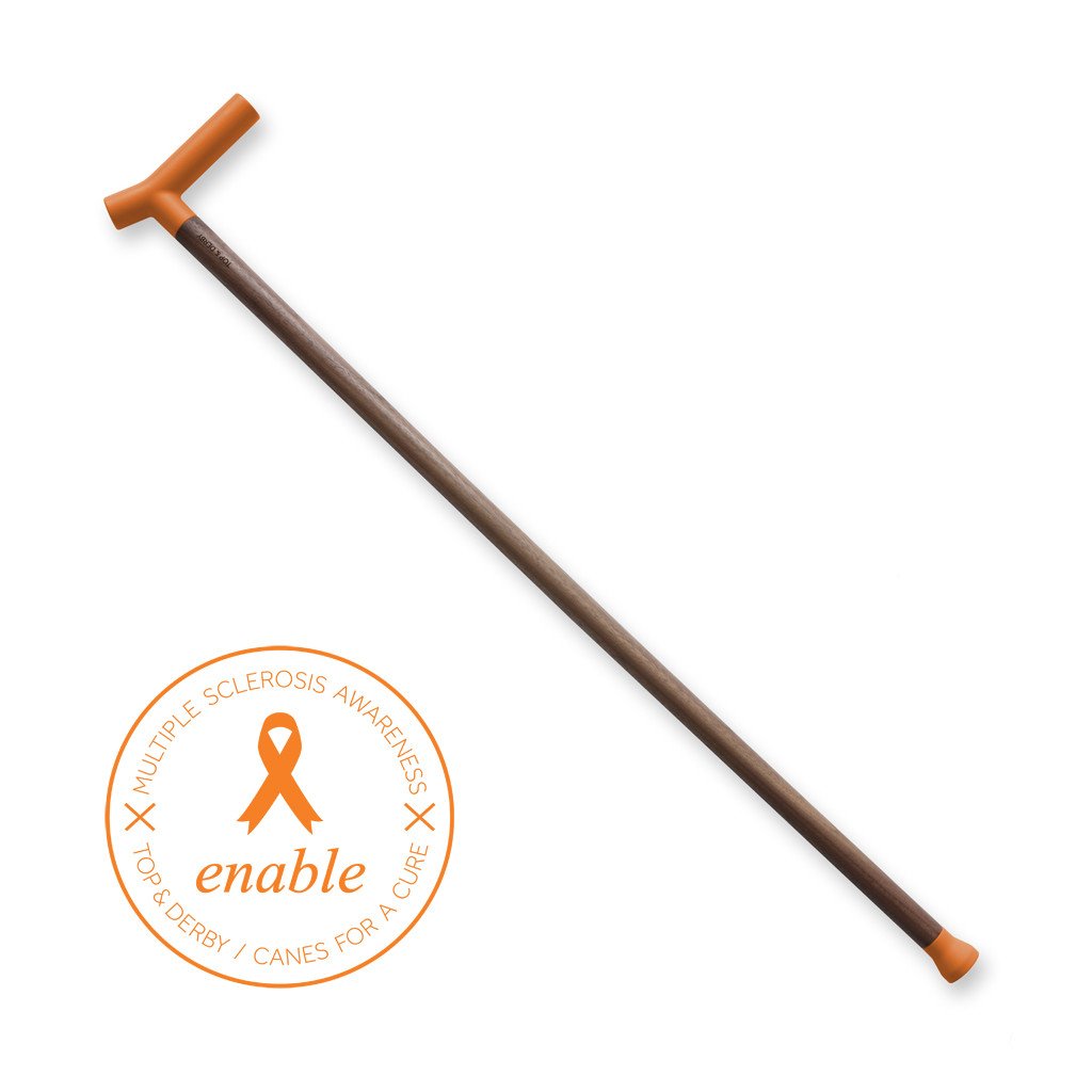 1024x1024 Limited Edition Walking Stick Top Amp Derby